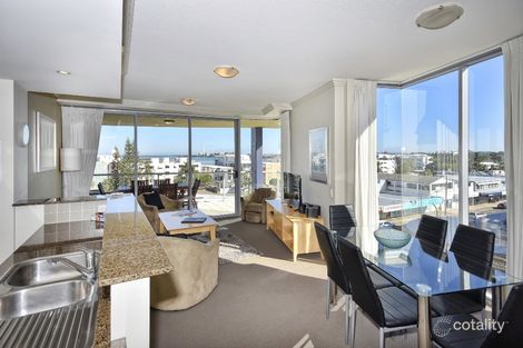 Property photo of 304/111 Bulcock Street Caloundra QLD 4551