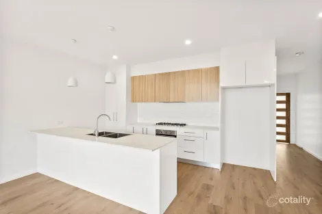 Property photo of 13 Nebula Way Dunmore NSW 2529