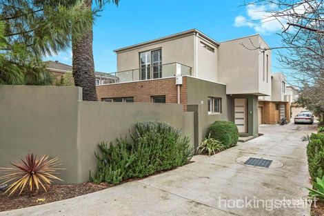 1/131 Balcombe Rd, Mentone, VIC 3194