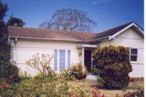 Property photo of 62 Queen Street Canley Heights NSW 2166