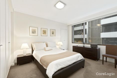Property photo of 16/73 Queens Road Melbourne VIC 3004
