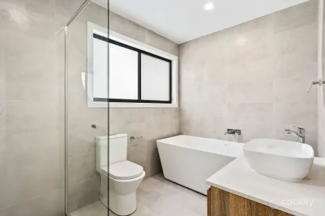 Property photo of 13 Nebula Way Dunmore NSW 2529