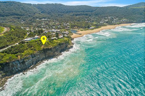 73 Lower Coast Rd, Stanwell Park, NSW 2508