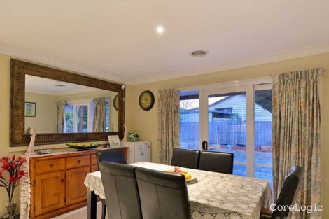 Property photo of 28 Ashton Road Ferntree Gully VIC 3156