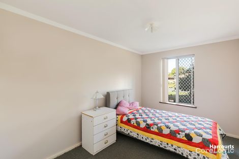 Property photo of 3 Casilda Place Cooloongup WA 6168