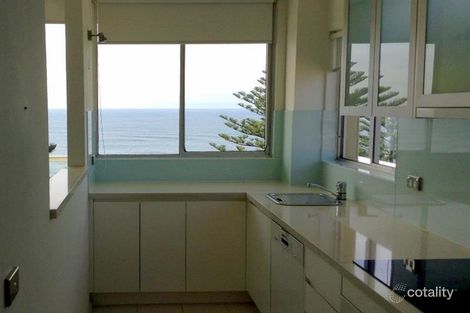 Property photo of 15/28 Cliff Road Wollongong NSW 2500