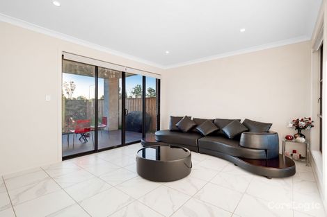 Property photo of 63 Hazelwood Avenue Marsden Park NSW 2765