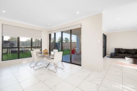 Property photo of 63 Hazelwood Avenue Marsden Park NSW 2765