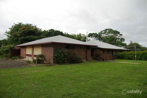 173 Maleny Stanley River Rd, Maleny, QLD 4552