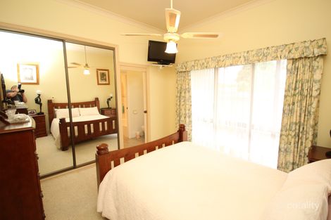 Property photo of 186 Lloyd Street Dimboola VIC 3414