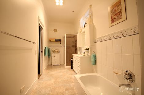 Property photo of 186 Lloyd Street Dimboola VIC 3414