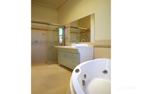 Property photo of 15 Heales Street Talbot VIC 3371