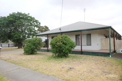 Property photo of 186 Lloyd Street Dimboola VIC 3414