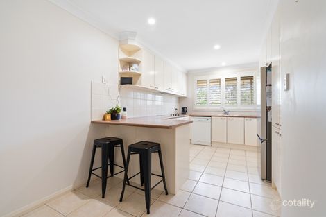 Property photo of 2/28 Nuwarra Circuit Forster NSW 2428