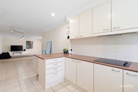 Property photo of 2/28 Nuwarra Circuit Forster NSW 2428