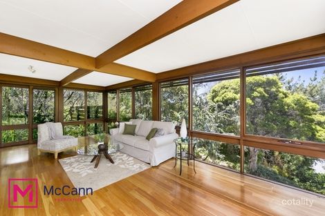 Property photo of 31 Perry Drive Chapman ACT 2611