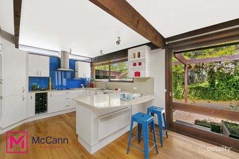 Property photo of 31 Perry Drive Chapman ACT 2611