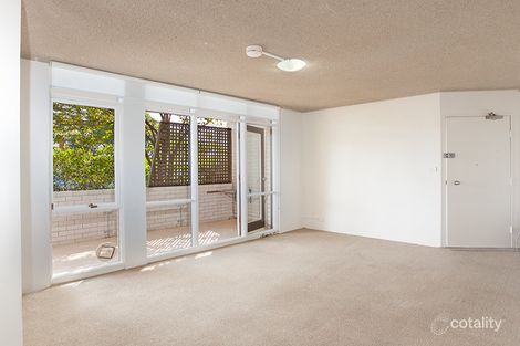 23/10 Goodwin St, Narrabeen, NSW 2101