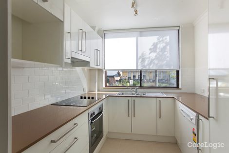 Property photo of 23/10 Goodwin Street Narrabeen NSW 2101