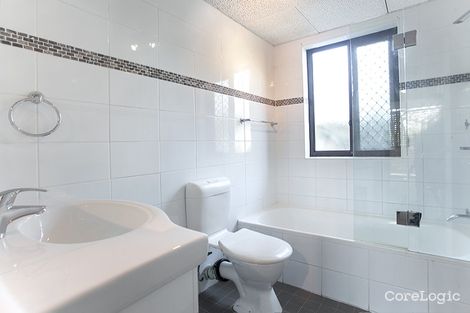 Property photo of 23/10 Goodwin Street Narrabeen NSW 2101