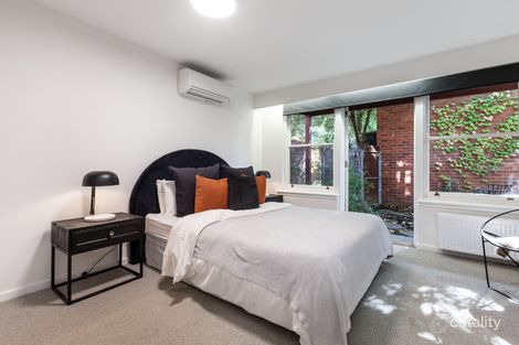 Property photo of 2/29 Kinkora Road Hawthorn VIC 3122