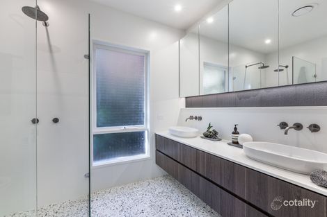 Property photo of 2/29 Kinkora Road Hawthorn VIC 3122