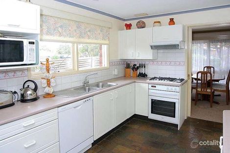Property photo of 9 Raphael Court Scoresby VIC 3179