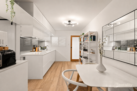Property photo of 5/27 Agnes Street Wynnum QLD 4178