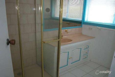 Property photo of 11 Erwin Drive Seaford VIC 3198