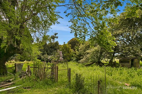 Property photo of 110 Glenlyon-Little Hampton Road Little Hampton VIC 3458