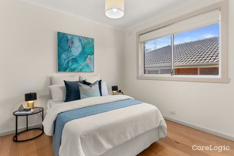 Property photo of 2 Ashby Court Chadstone VIC 3148