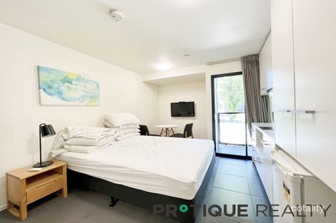 202/188-196 Peel St, North Melbourne, VIC 3051