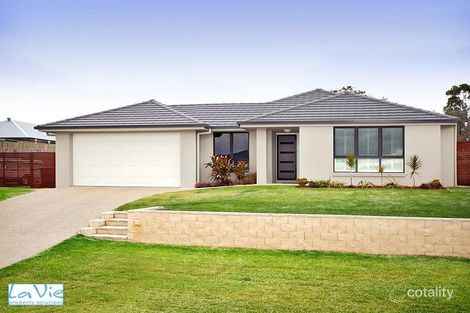 55 Bathersby Cres, Augustine Heights, QLD 4300