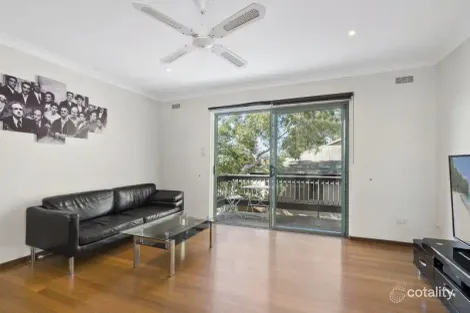 Property photo of 9/61 Avalon Parade Avalon Beach NSW 2107