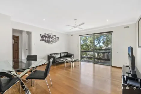 Property photo of 9/61 Avalon Parade Avalon Beach NSW 2107