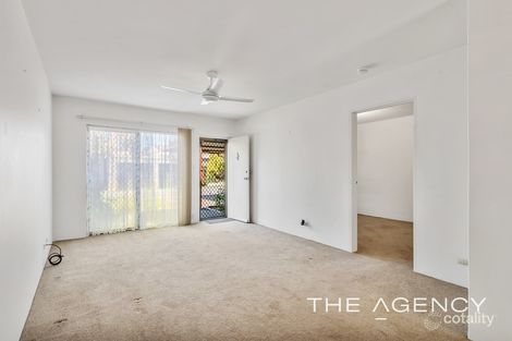 Property photo of 19/54 Pollard Street Glendalough WA 6016