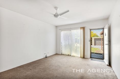 Property photo of 19/54 Pollard Street Glendalough WA 6016