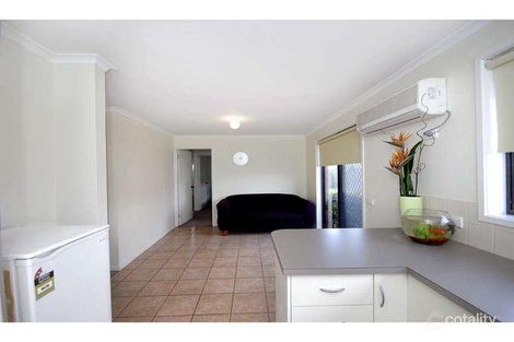 Property photo of 207 Coppards Road Moolap VIC 3224