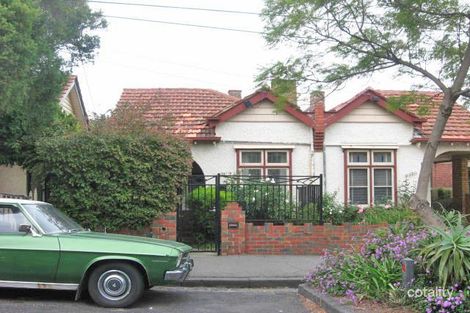 19 Gurner St, St Kilda, VIC 3182