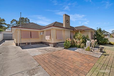 59 Belle Vue Rd, Golden Square, VIC 3555