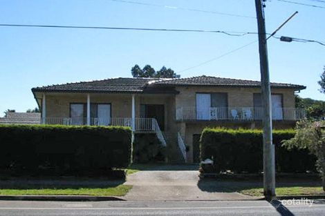 29 GREEN VALLEY RD, GREEN VALLEY, NSW 2168