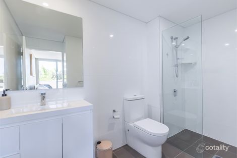 Property photo of 103/6 Bullecourt Street Shoal Bay NSW 2315