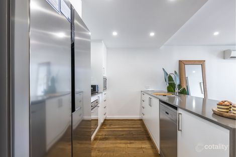 Property photo of 103/6 Bullecourt Street Shoal Bay NSW 2315