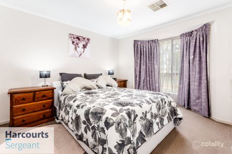 Property photo of 510 Andrews Road Andrews Farm SA 5114