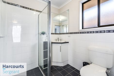 Property photo of 510 Andrews Road Andrews Farm SA 5114