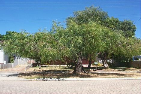 90 Banksia Tce, Kensington, WA 6151