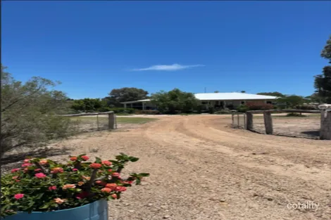 14013 Surat Developmental Rd, Tara, QLD 4421