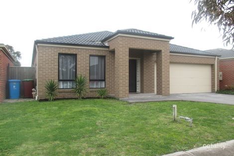 Property photo of 32 Bulga Wattle Circuit Lyndhurst VIC 3975