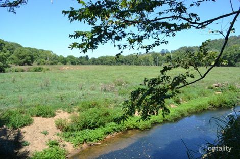 Property photo of 6050 Tweed Valley Way Burringbar NSW 2483