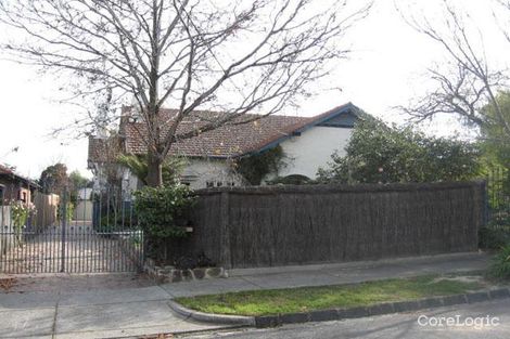 Property photo of 9 Bowen Street Kew VIC 3101